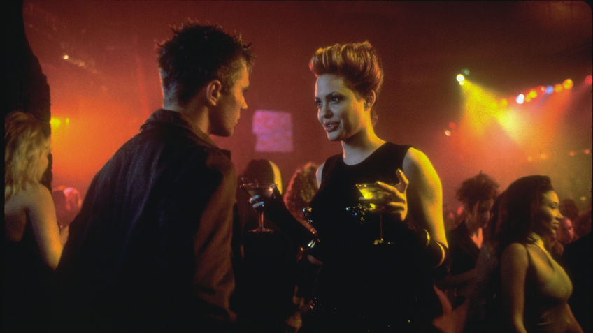 Mavericks Kultfilme #1: „Playing by Heart“ (USA 1998)