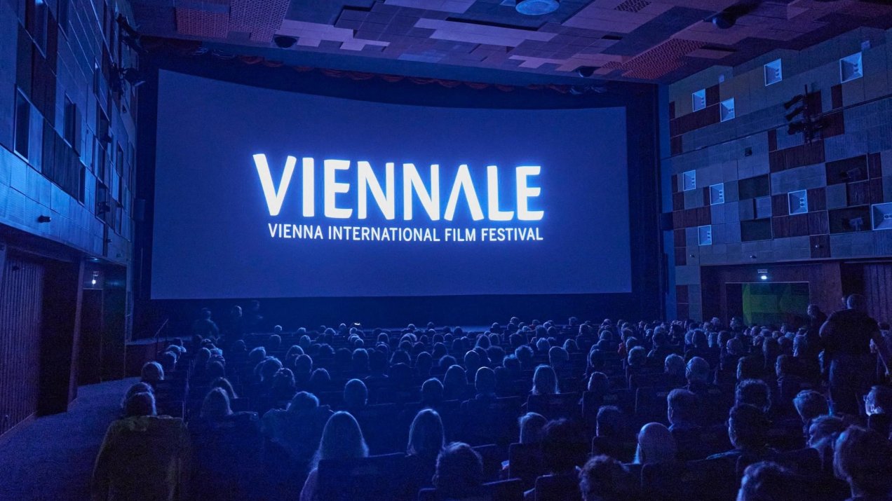 Viennale 2024 – Preview