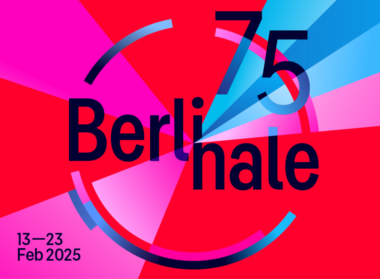 Maverick Goes Berlinale 2025