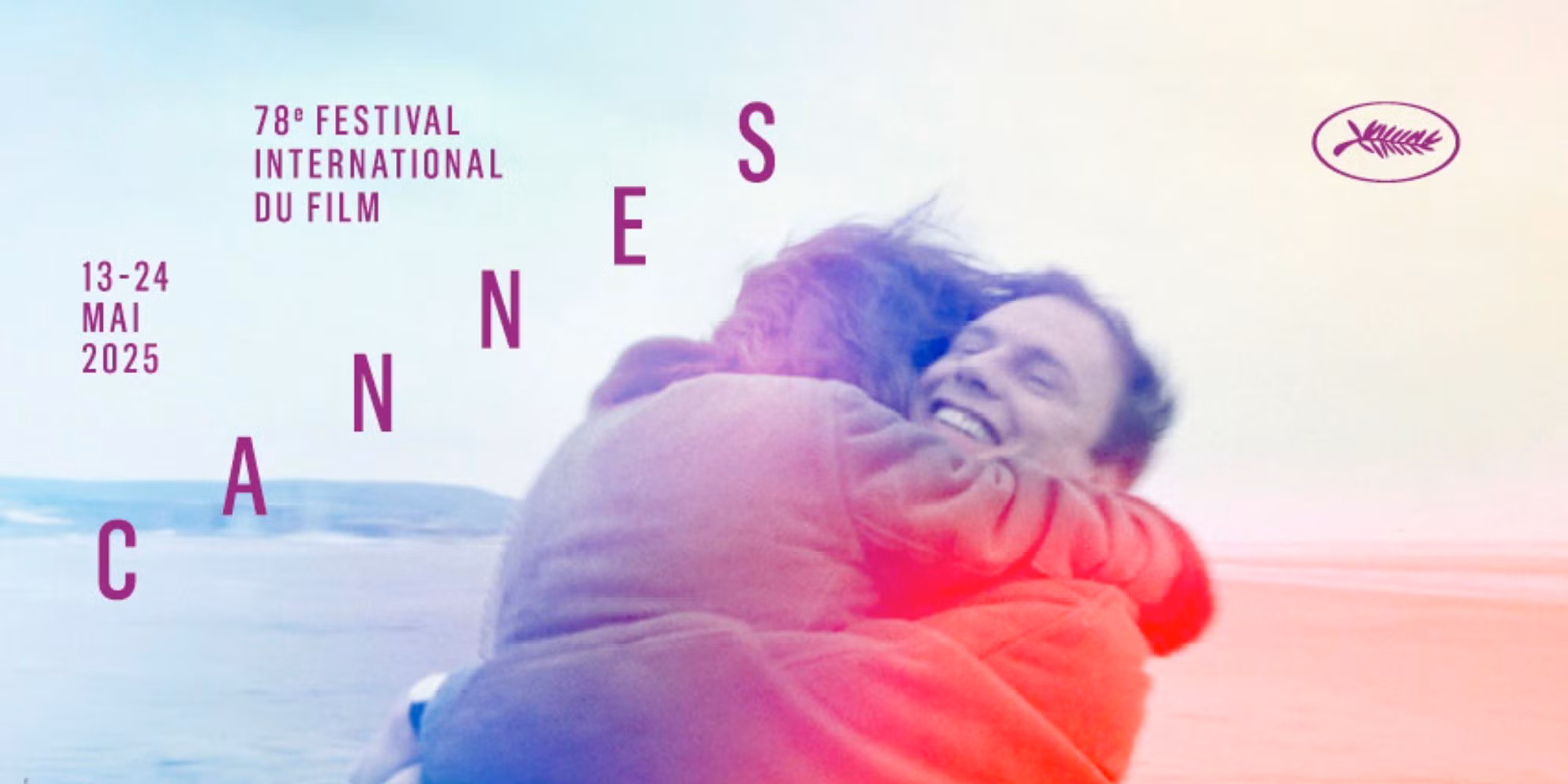 Resümee der 78. Filmfestspiele in Cannes