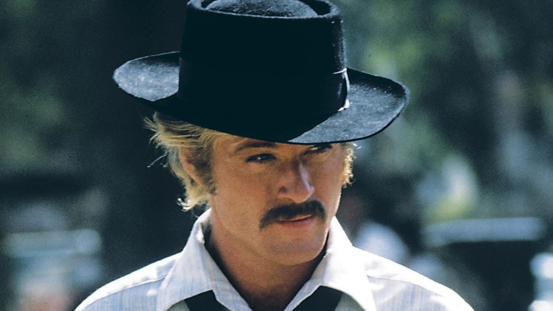 Meisterwerke #30 & #31: „Butch Cassidy and the Sundance Kid“ (USA 1969) & „The Sting“ (USA 1973)