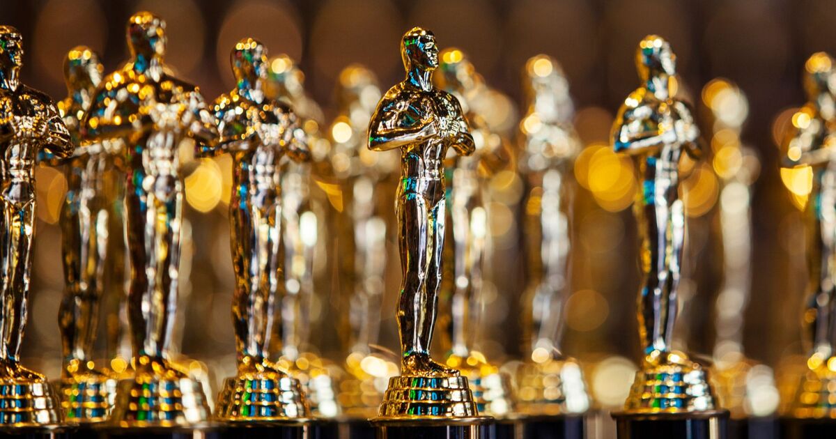 Die Nominierungen der 98. Oscar-Verleihung (Exklusiv)
